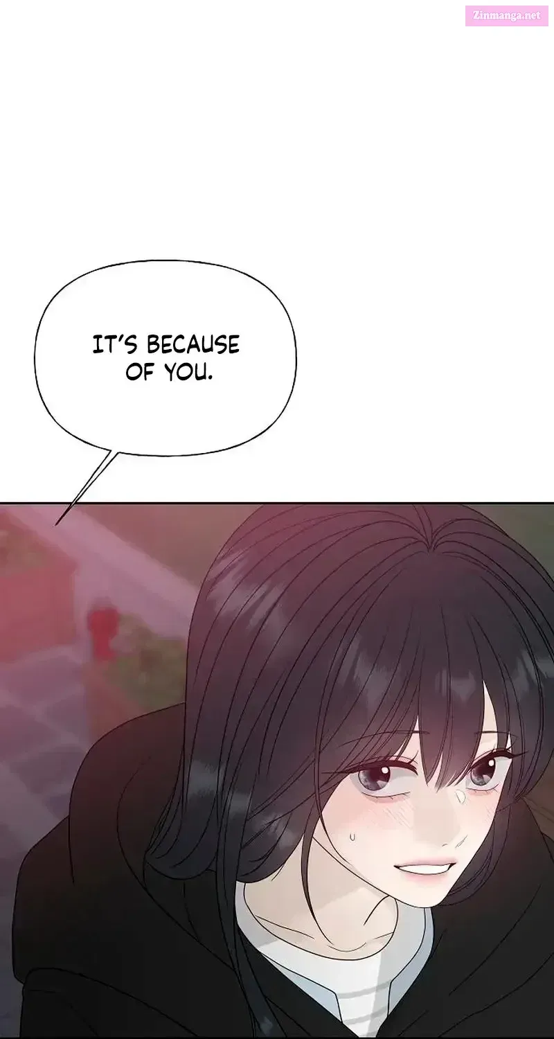Read A Kind Intruder chapter 38 image 112 on Lezhin