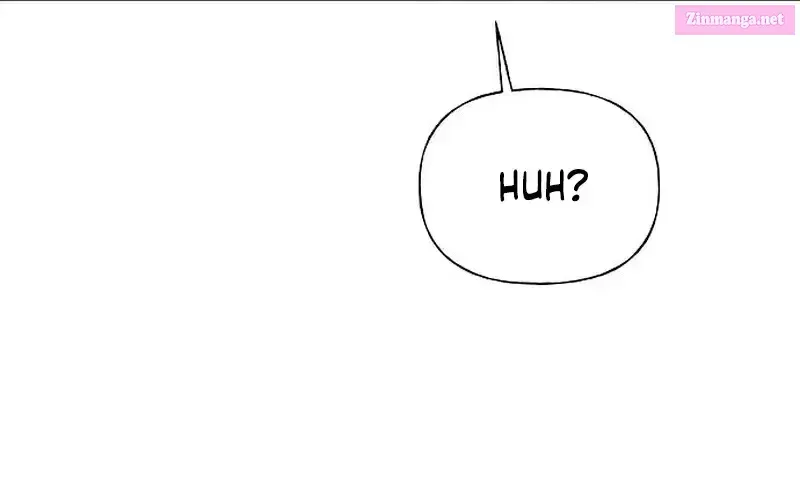 Read A Kind Intruder chapter 38 image 113 on Lezhin