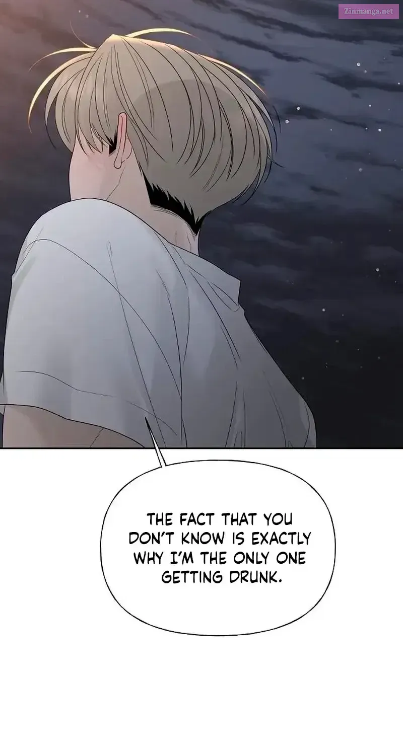 Read A Kind Intruder chapter 38 image 115 on Lezhin