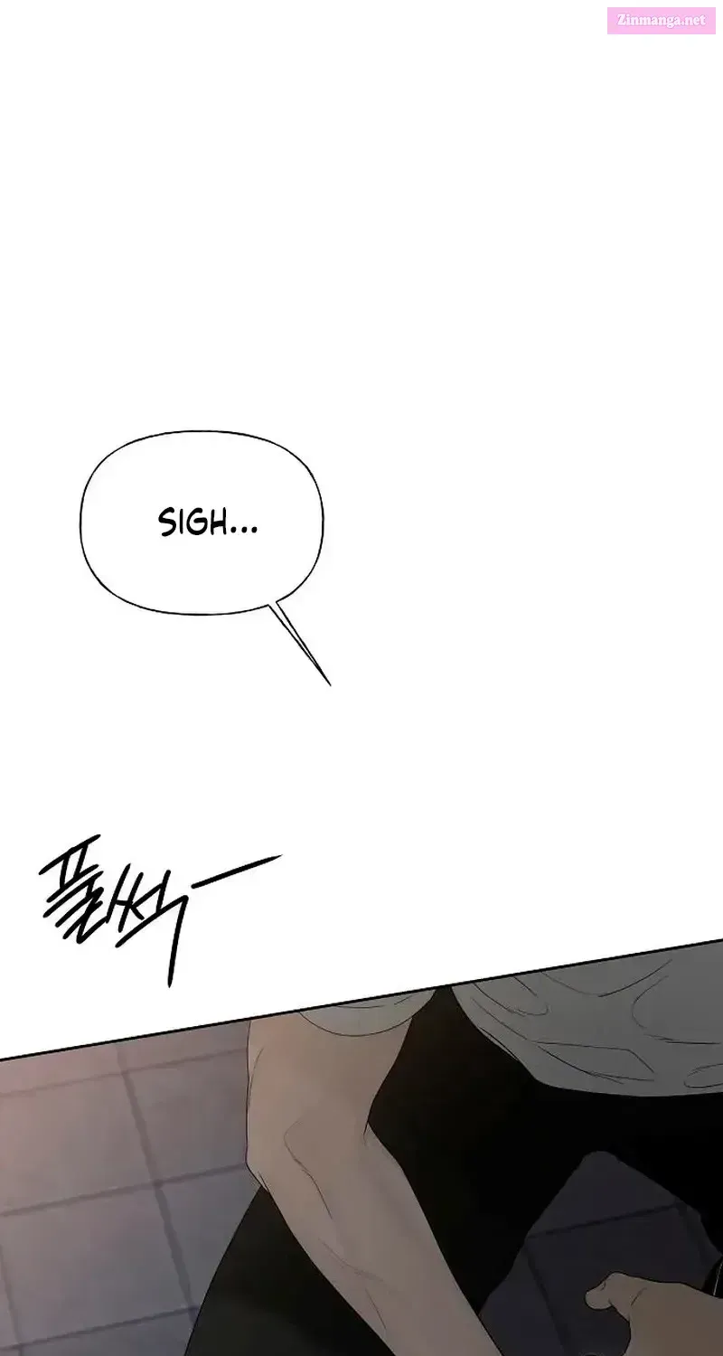 Read A Kind Intruder chapter 38 image 116 on Lezhin