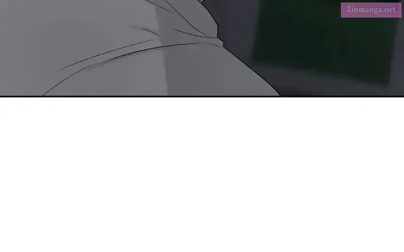 Read A Kind Intruder chapter 38 image 119 on Lezhin