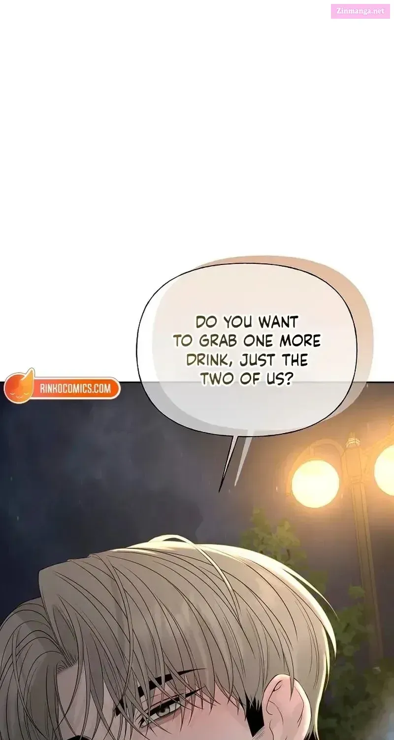 Read A Kind Intruder chapter 38 image 120 on Lezhin