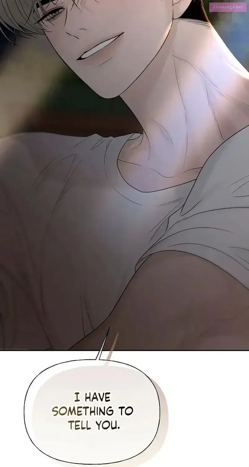 Read A Kind Intruder chapter 38 image 121 on Lezhin
