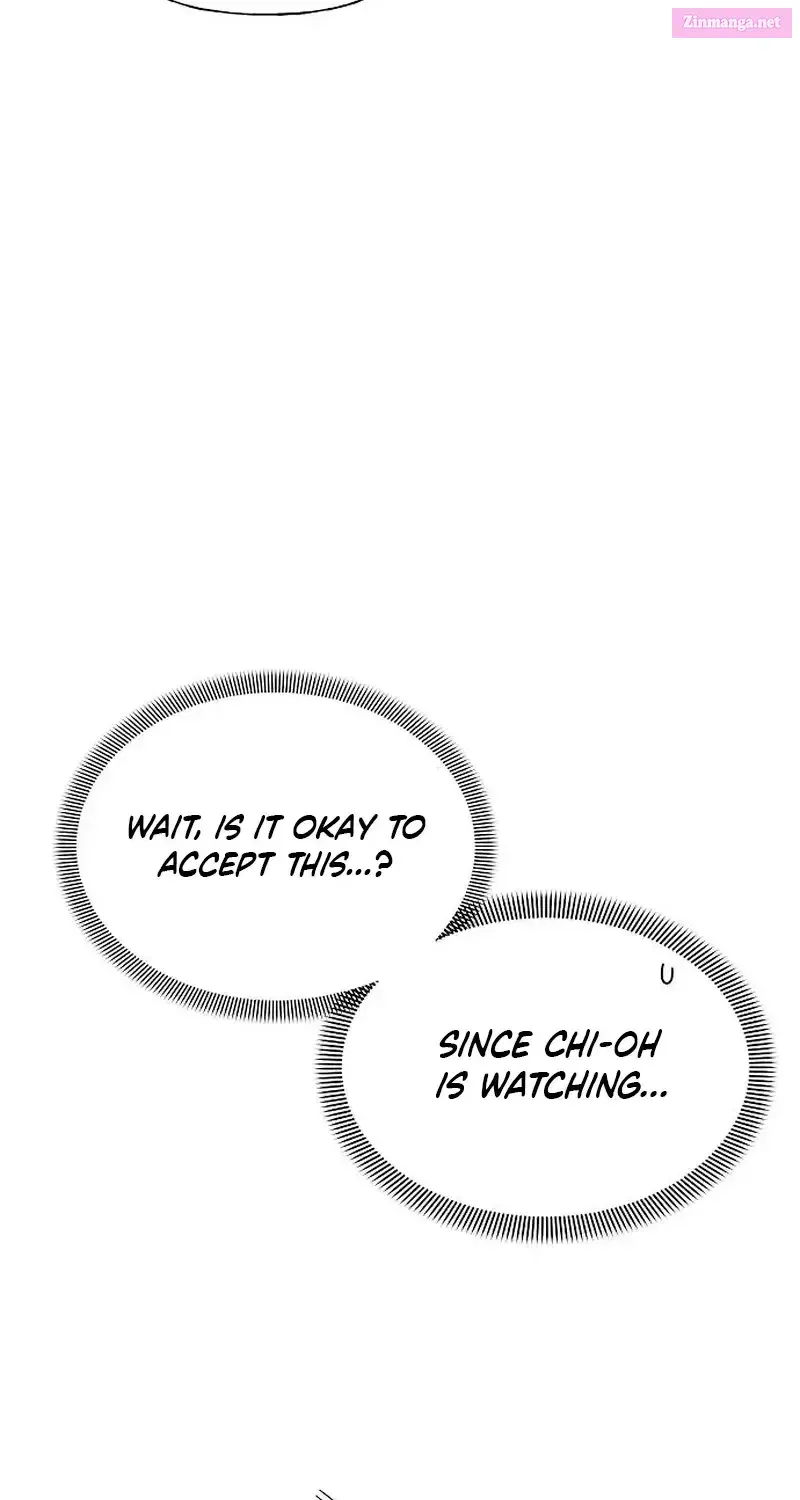 Read A Kind Intruder chapter 38 image 13 on Lezhin