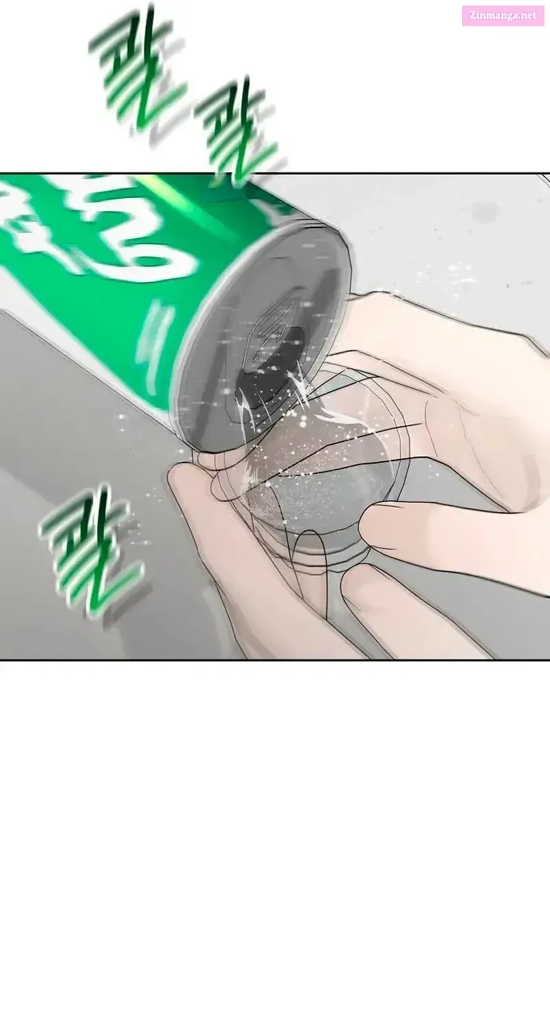 Read A Kind Intruder chapter 38 image 15 on Lezhin