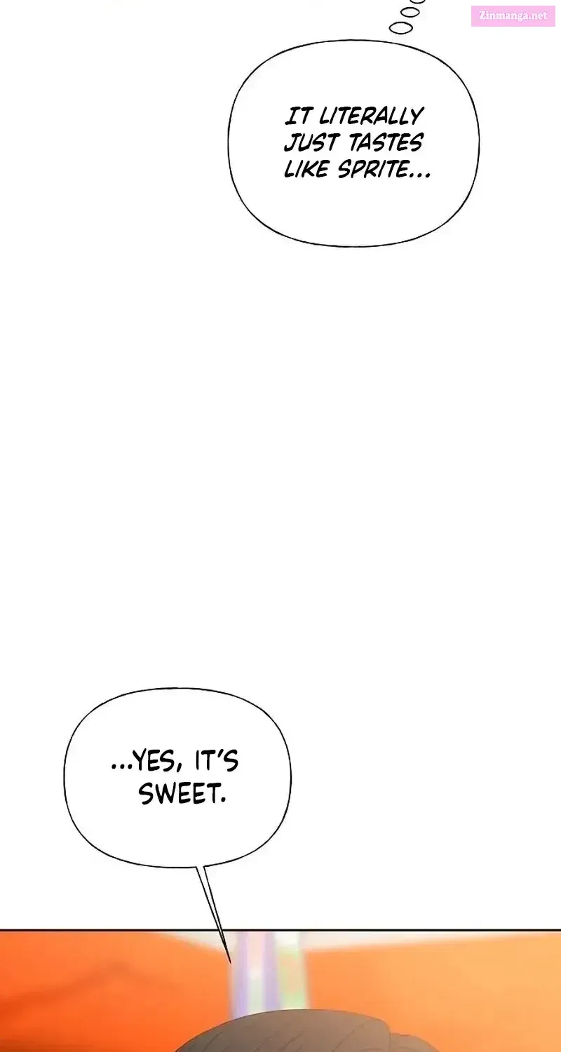 Read A Kind Intruder chapter 38 image 21 on Lezhin