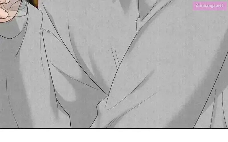 Read A Kind Intruder chapter 38 image 25 on Lezhin