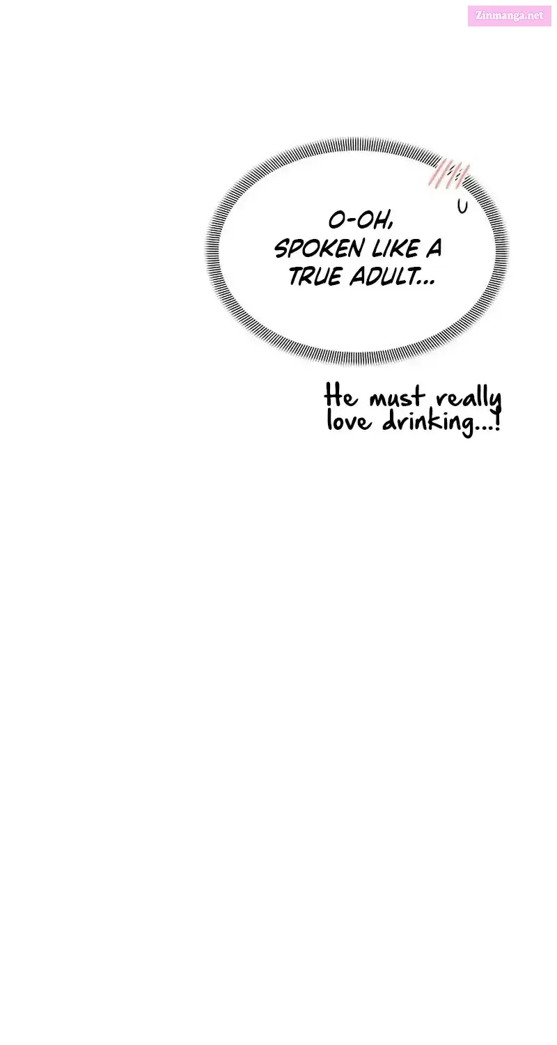 Read A Kind Intruder chapter 38 image 26 on Lezhin
