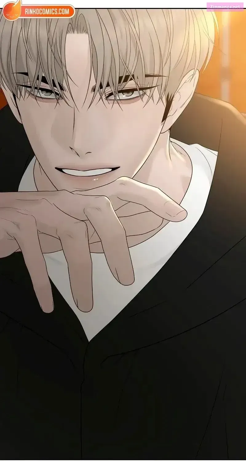 Read A Kind Intruder chapter 38 image 29 on Lezhin