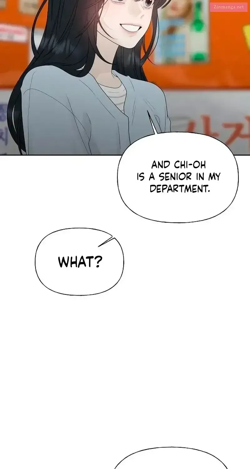 Read A Kind Intruder chapter 38 image 35 on Lezhin