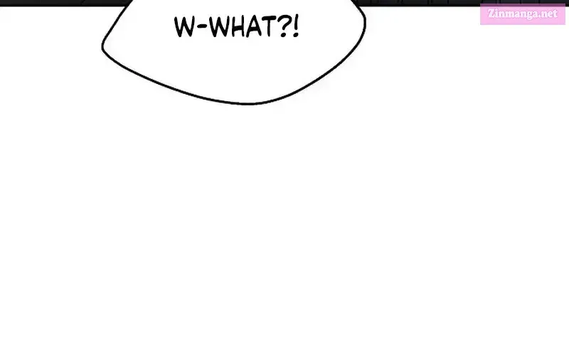 Read A Kind Intruder chapter 38 image 37 on Lezhin