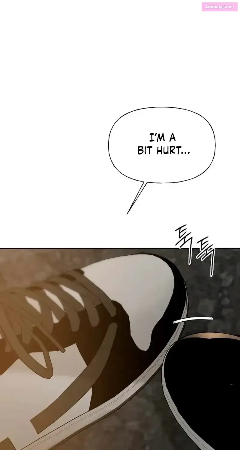 Read A Kind Intruder chapter 38 image 38 on Lezhin