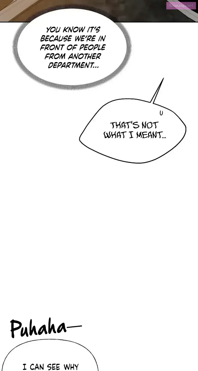 Read A Kind Intruder chapter 38 image 39 on Lezhin