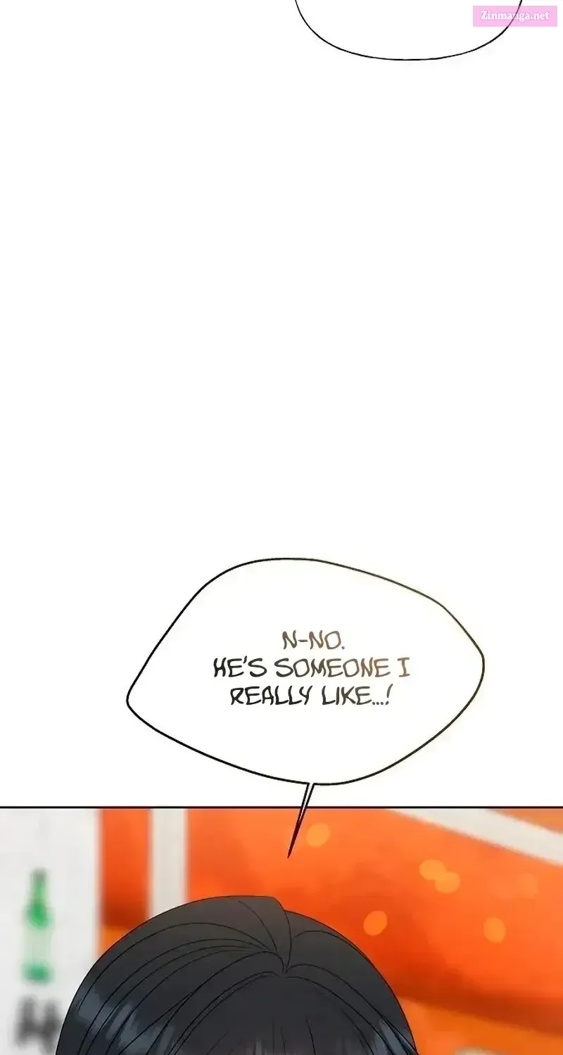 Read A Kind Intruder chapter 38 image 41 on Lezhin