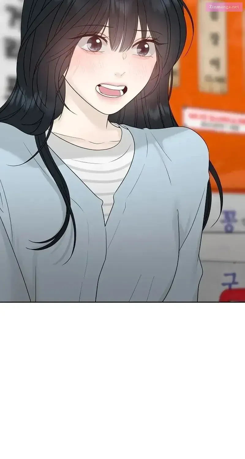 Read A Kind Intruder chapter 38 image 42 on Lezhin