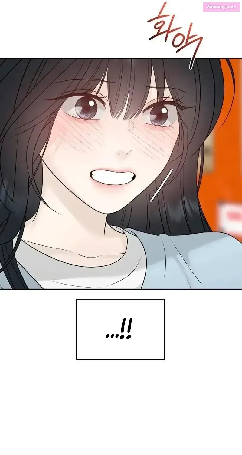Read A Kind Intruder chapter 38 image 44 on Lezhin