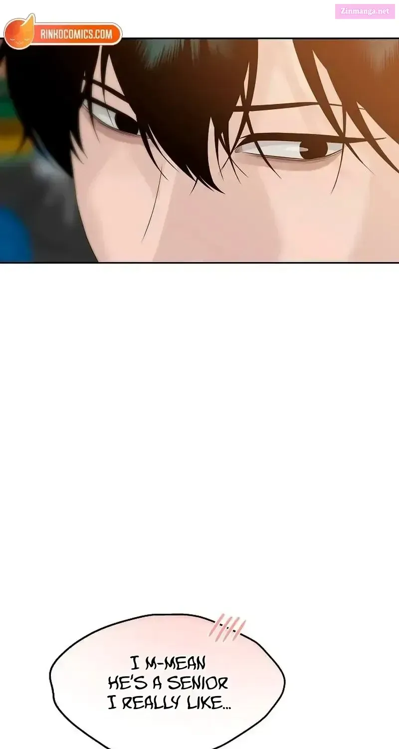 Read A Kind Intruder chapter 38 image 47 on Lezhin