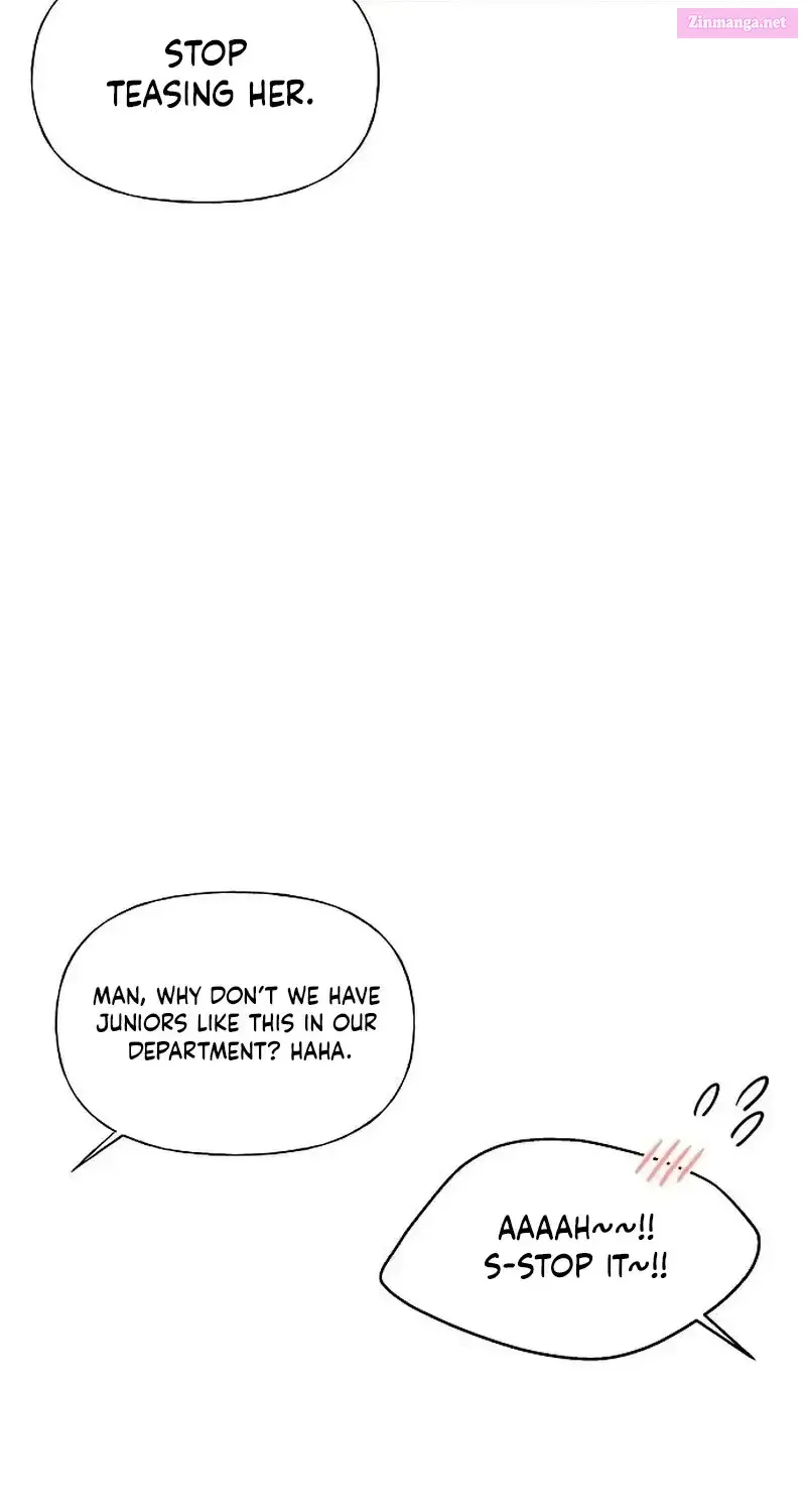 Read A Kind Intruder chapter 38 image 51 on Lezhin