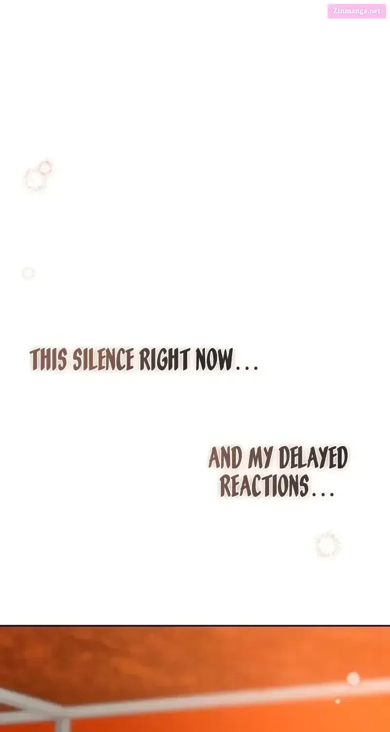 Read A Kind Intruder chapter 38 image 56 on Lezhin