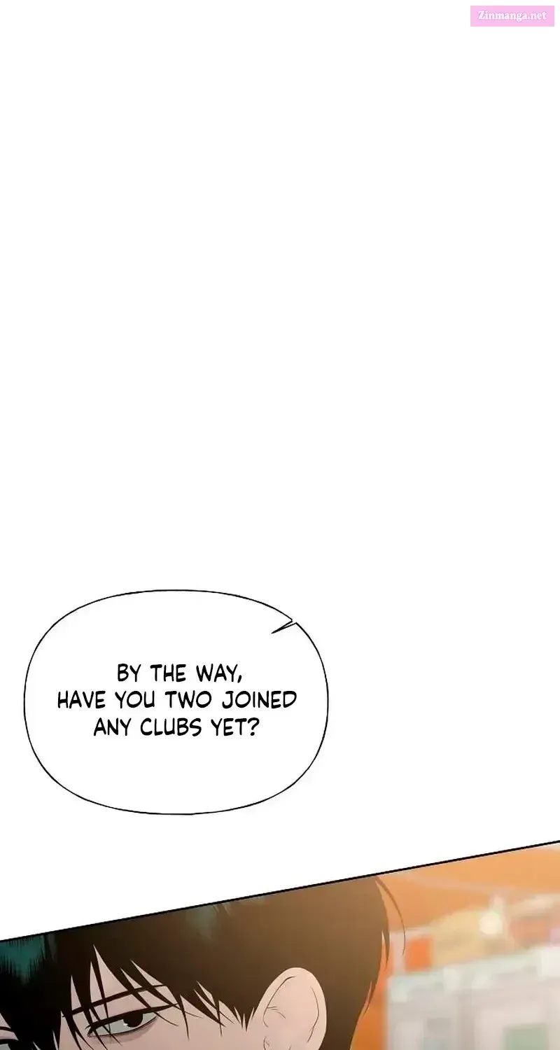 Read A Kind Intruder chapter 38 image 58 on Lezhin