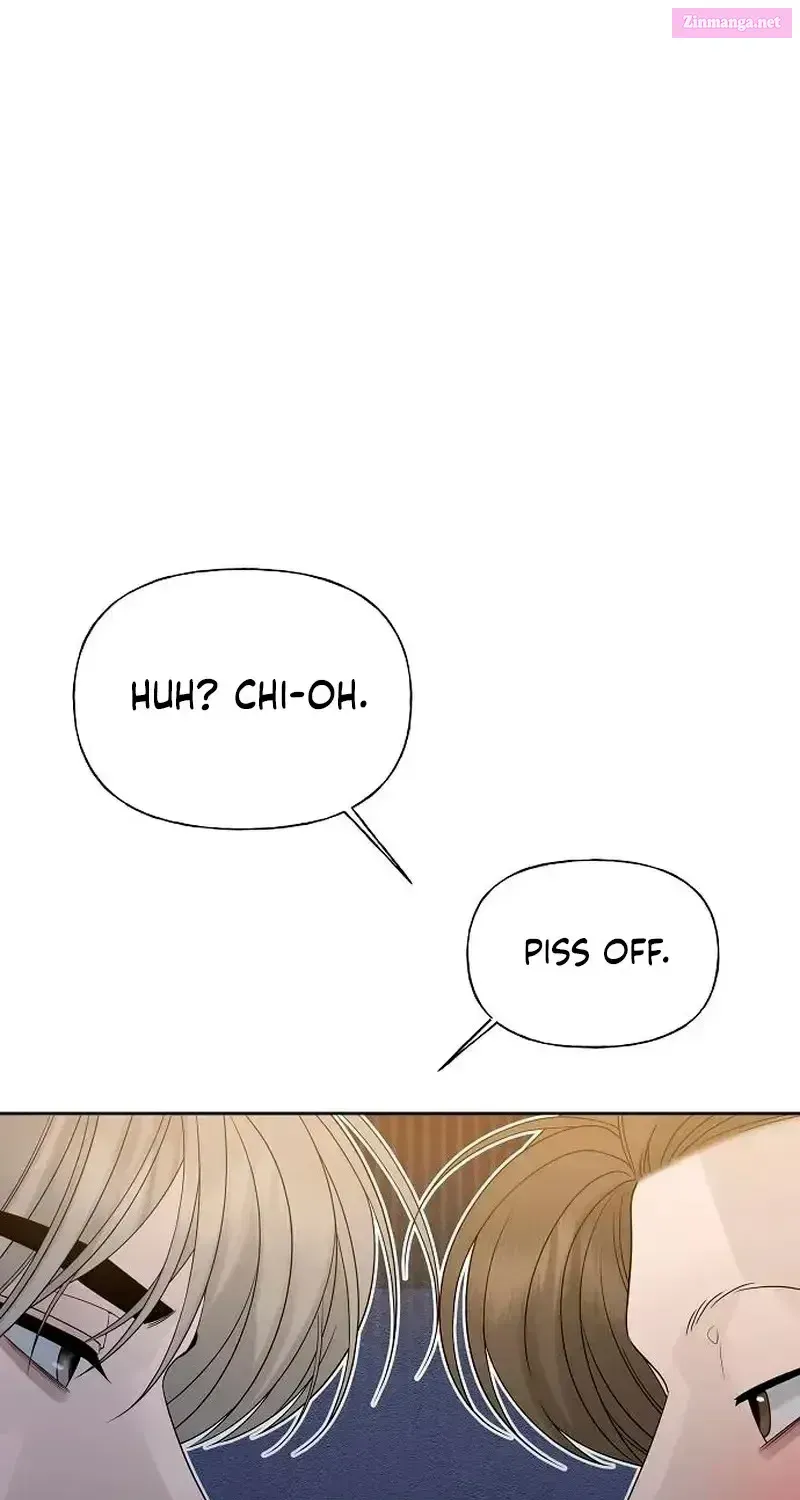 Read A Kind Intruder chapter 38 image 60 on Lezhin