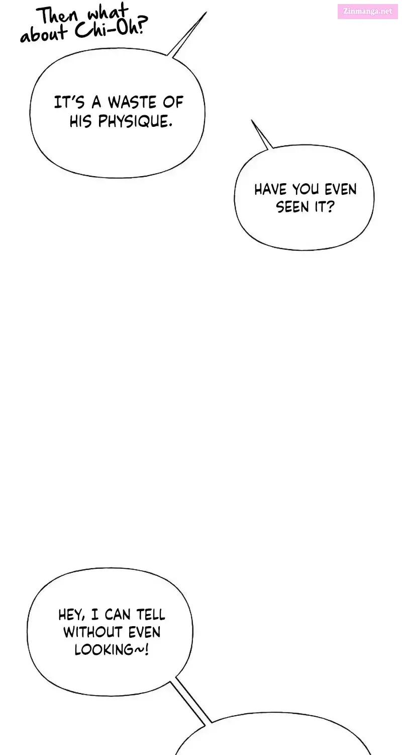 Read A Kind Intruder chapter 38 image 62 on Lezhin