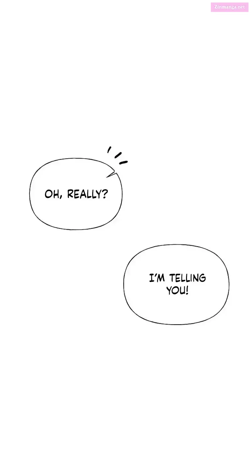 Read A Kind Intruder chapter 38 image 64 on Lezhin