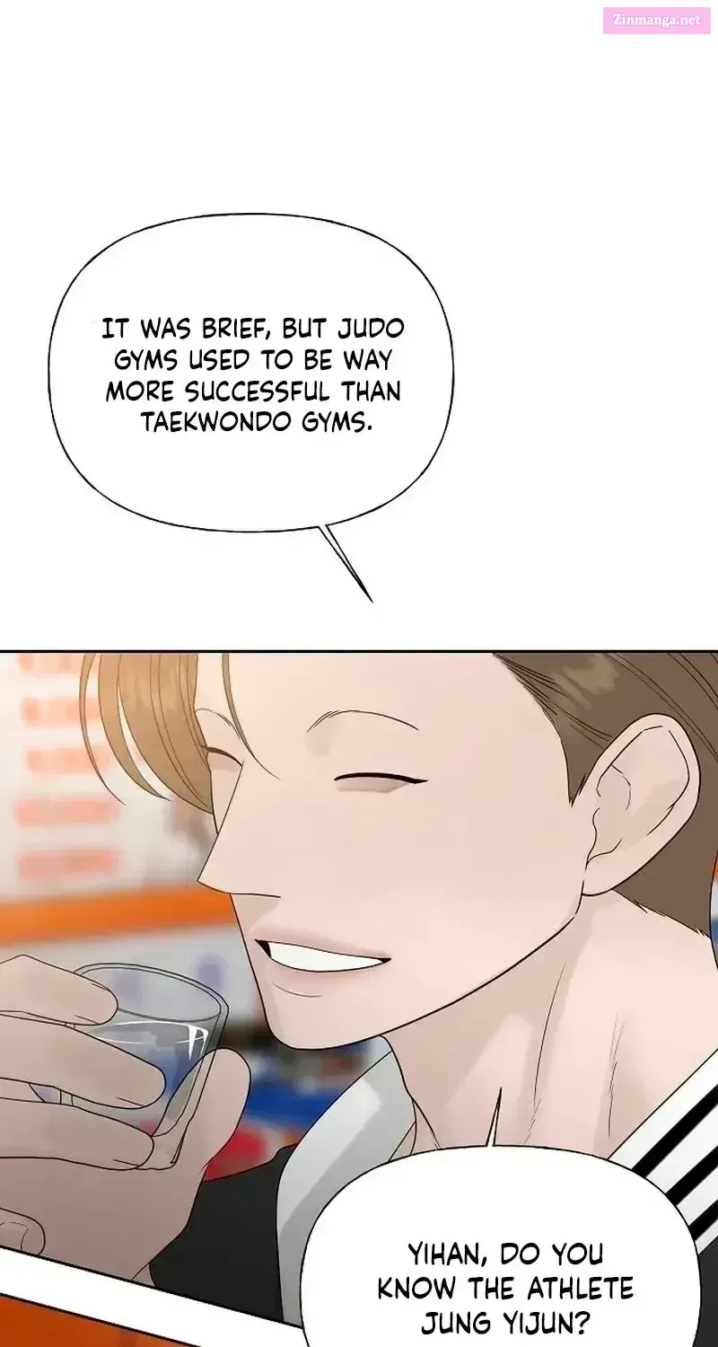 Read A Kind Intruder chapter 38 image 65 on Lezhin