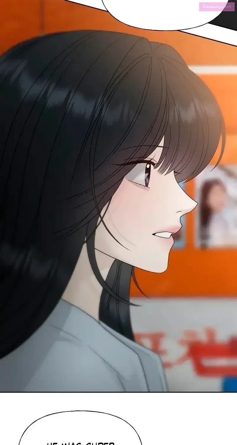 Read A Kind Intruder chapter 38 image 66 on Lezhin