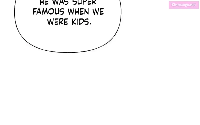 Read A Kind Intruder chapter 38 image 67 on Lezhin