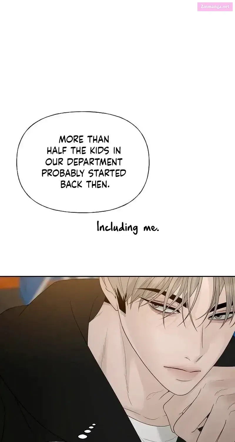 Read A Kind Intruder chapter 38 image 68 on Lezhin