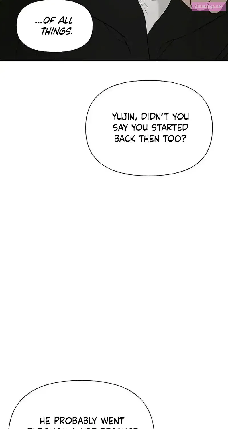 Read A Kind Intruder chapter 38 image 69 on Lezhin