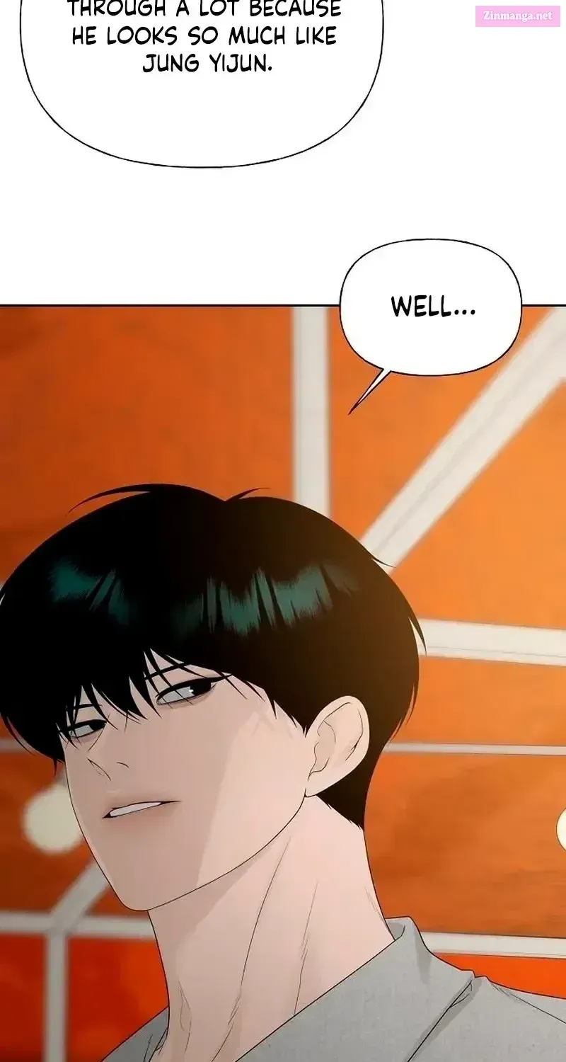 Read A Kind Intruder chapter 38 image 70 on Lezhin