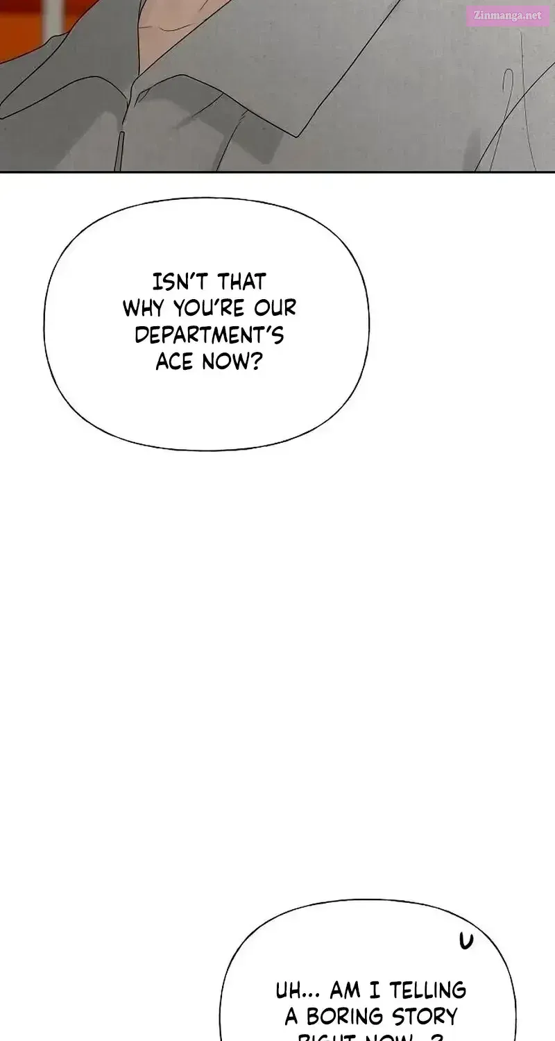 Read A Kind Intruder chapter 38 image 71 on Lezhin
