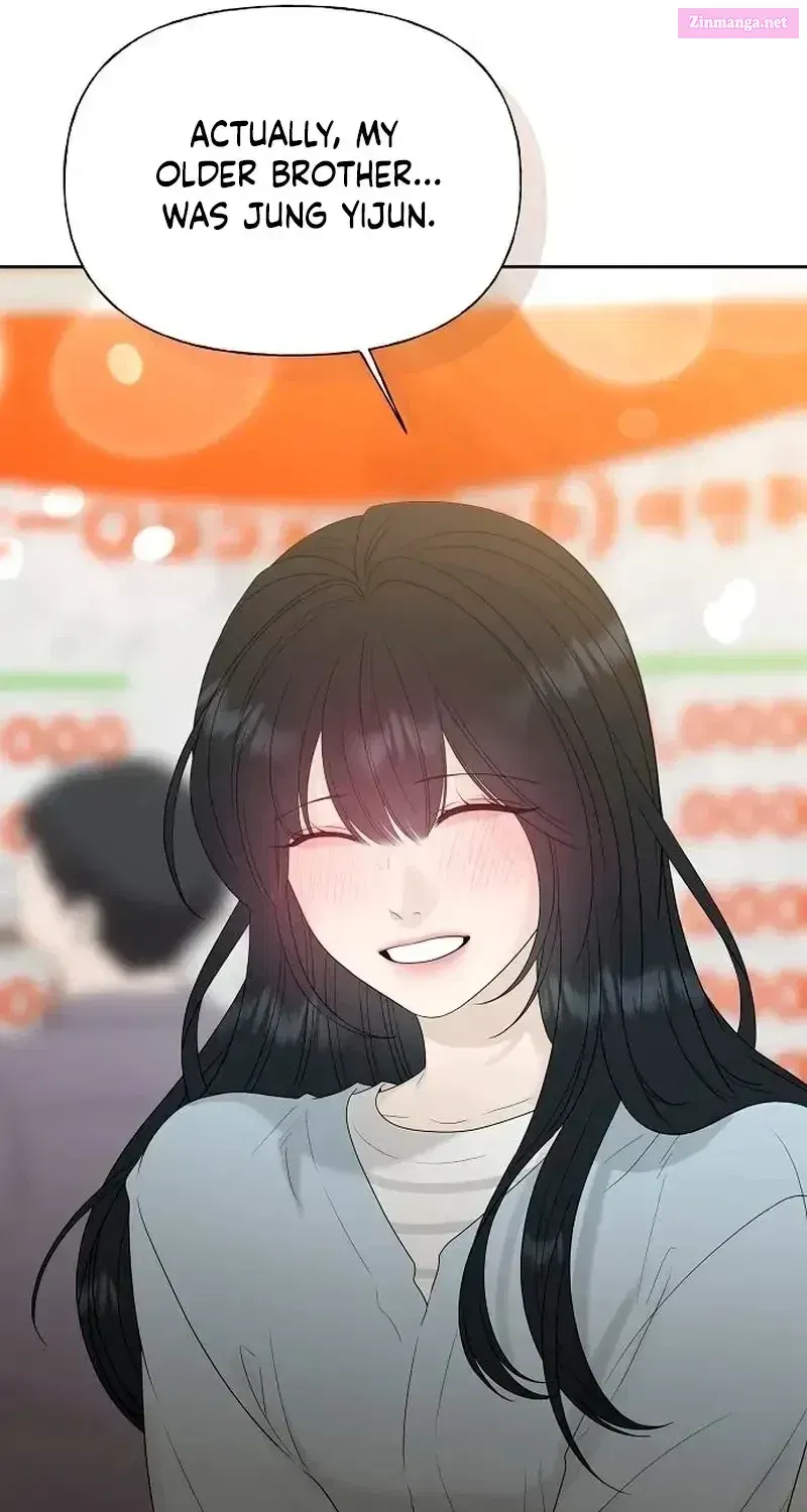 Read A Kind Intruder chapter 38 image 74 on Lezhin