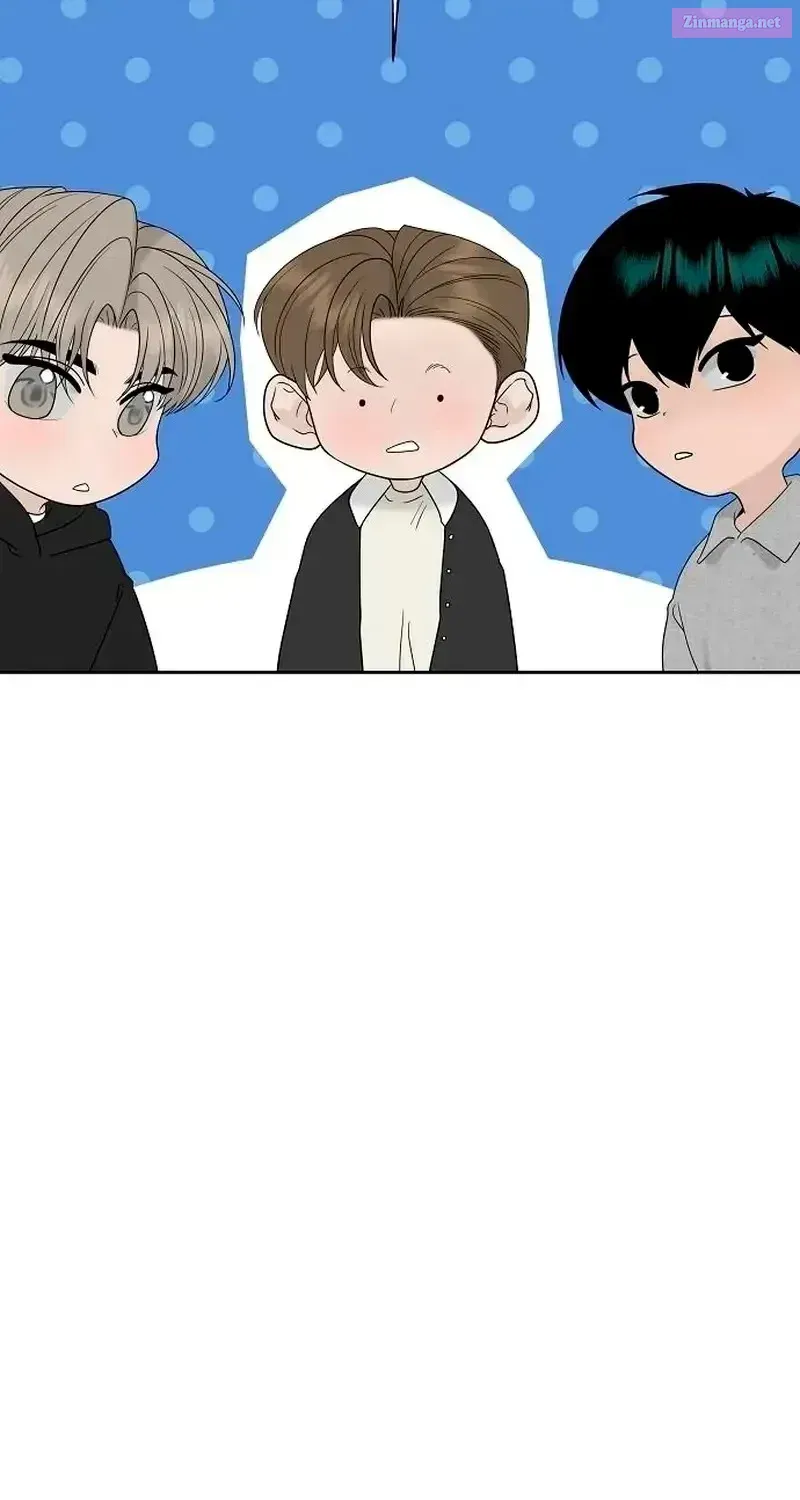 Read A Kind Intruder chapter 38 image 76 on Lezhin