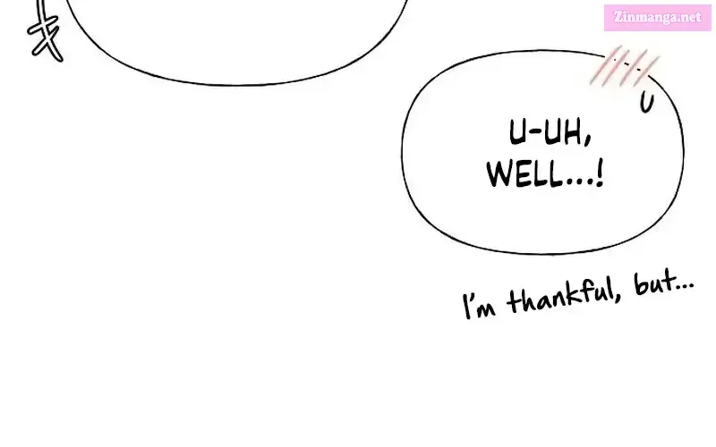 Read A Kind Intruder chapter 38 image 79 on Lezhin