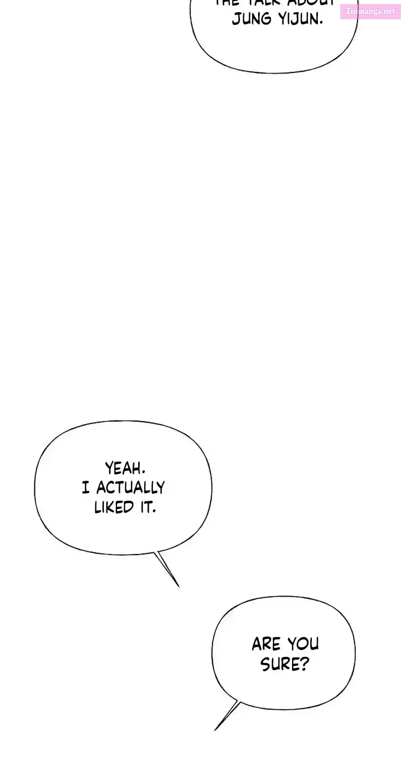Read A Kind Intruder chapter 38 image 86 on Lezhin