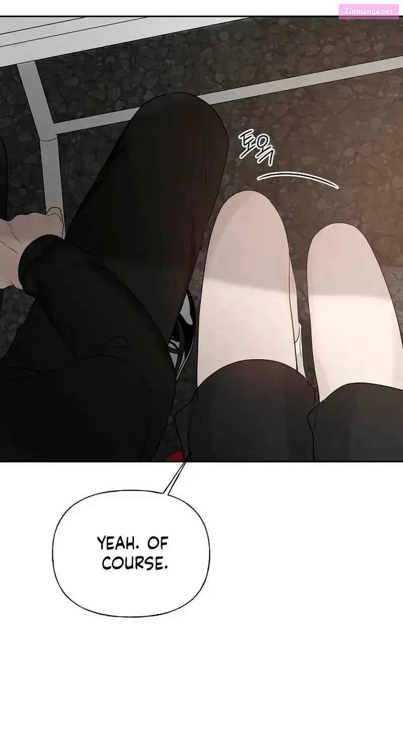 Read A Kind Intruder chapter 38 image 87 on Lezhin