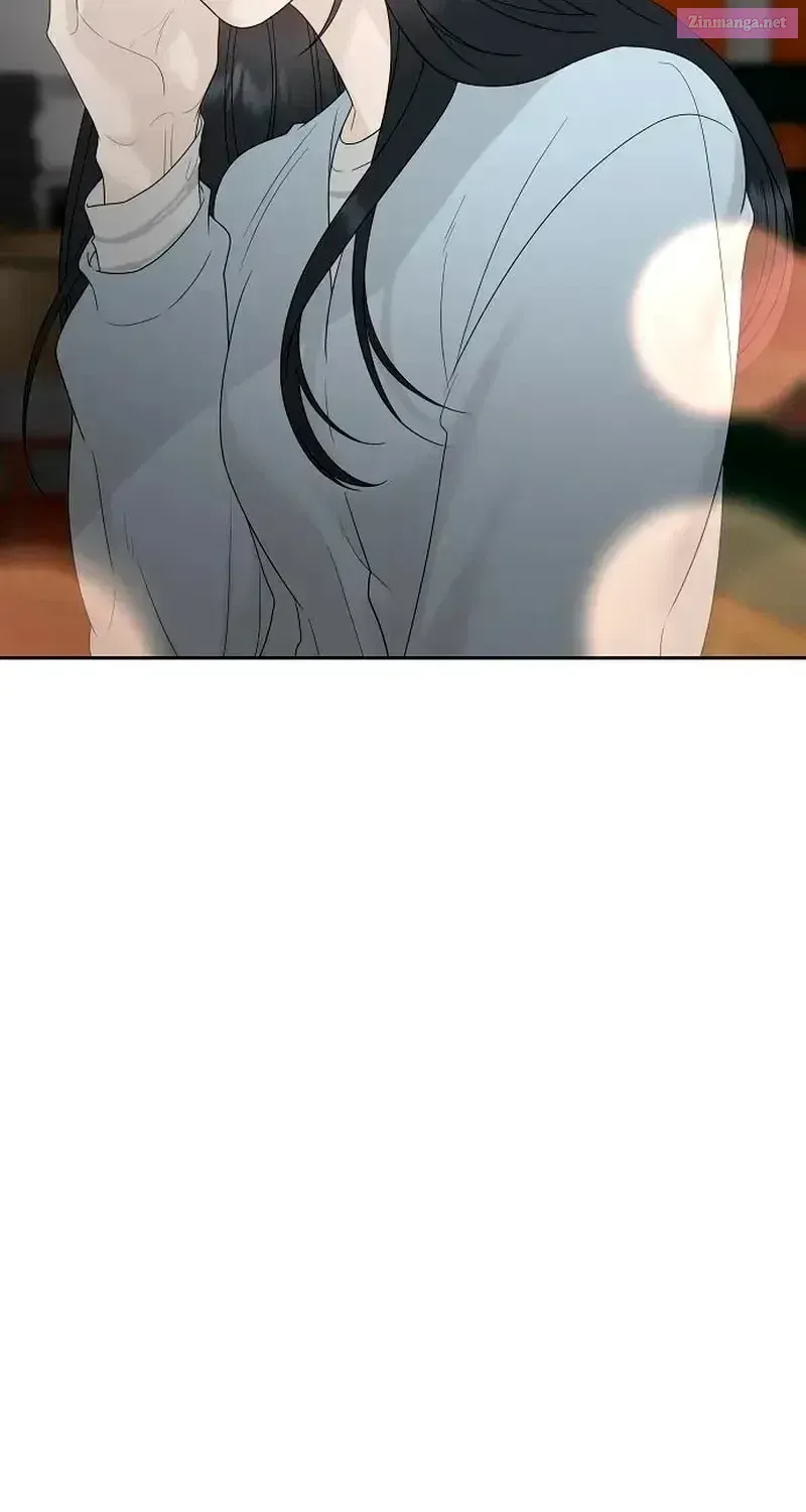 Read A Kind Intruder chapter 38 image 89 on Lezhin