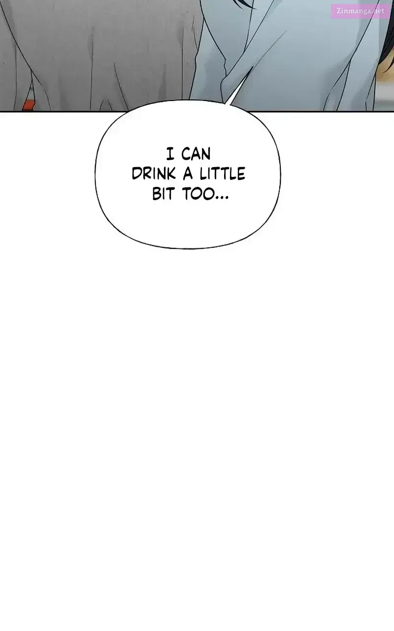 Read A Kind Intruder chapter 38 image 9 on Lezhin