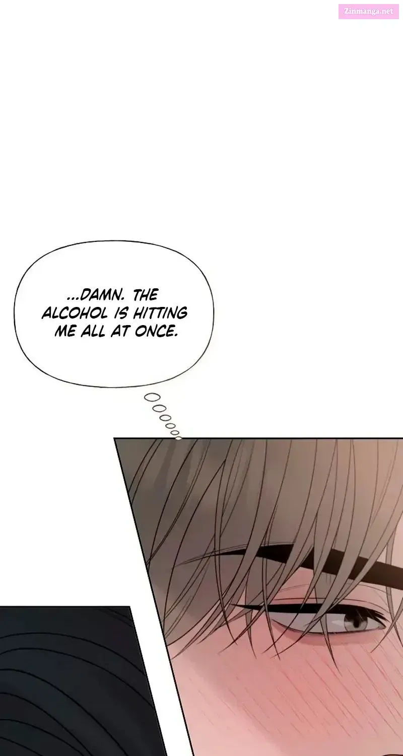 Read A Kind Intruder chapter 38 image 92 on Lezhin