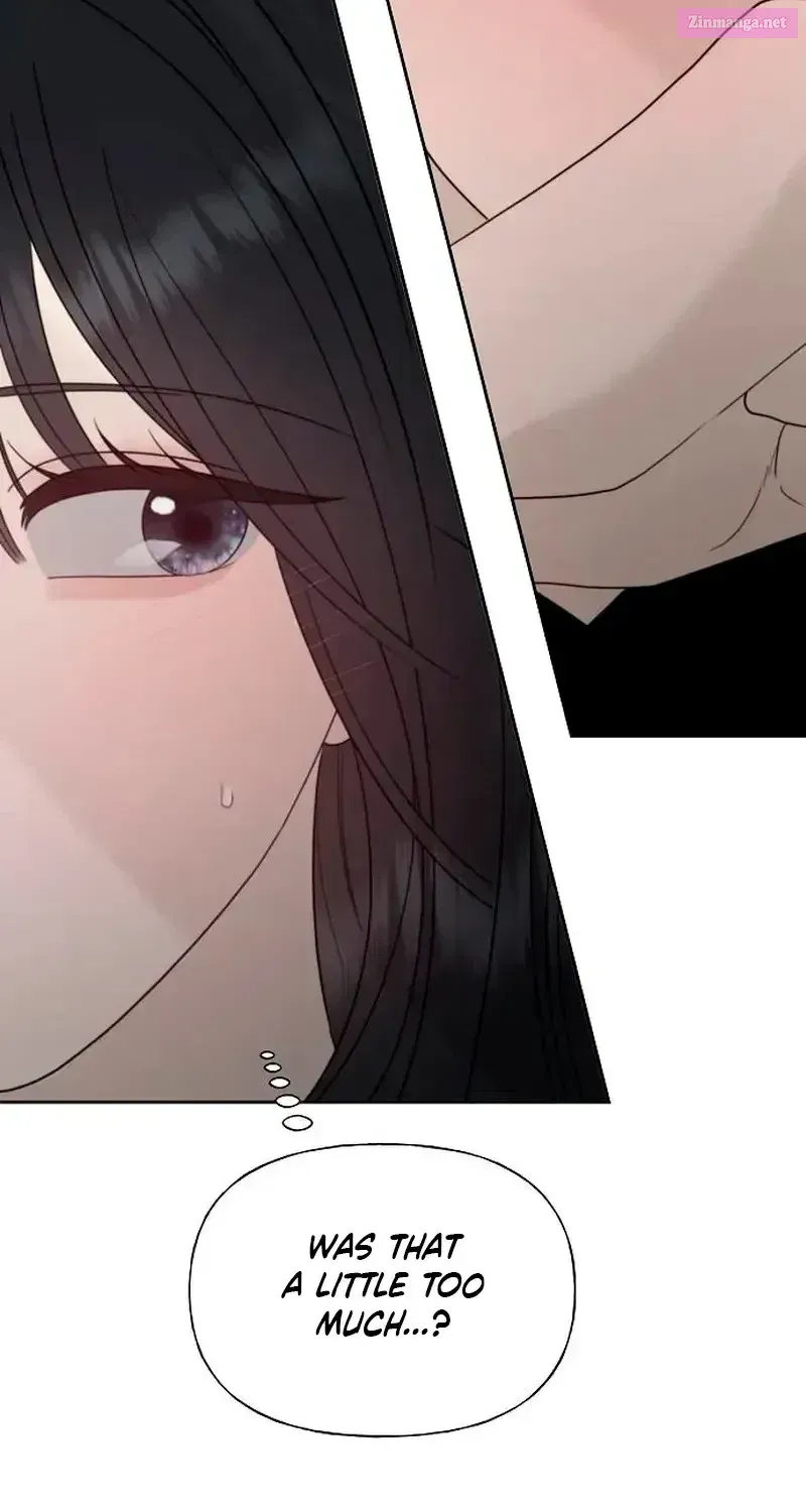 Read A Kind Intruder chapter 38 image 93 on Lezhin