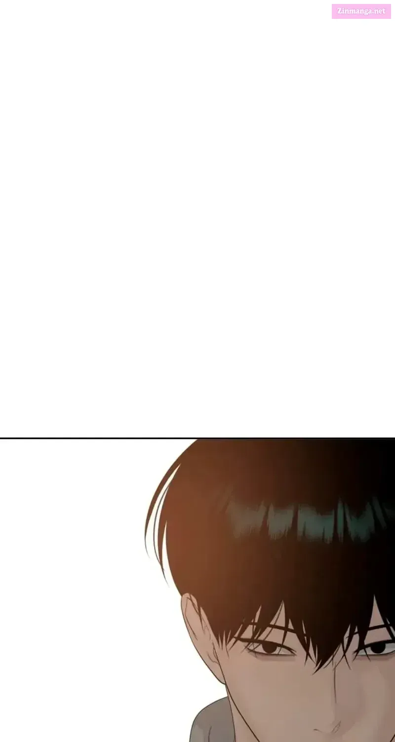 Read A Kind Intruder chapter 38 image 94 on Lezhin