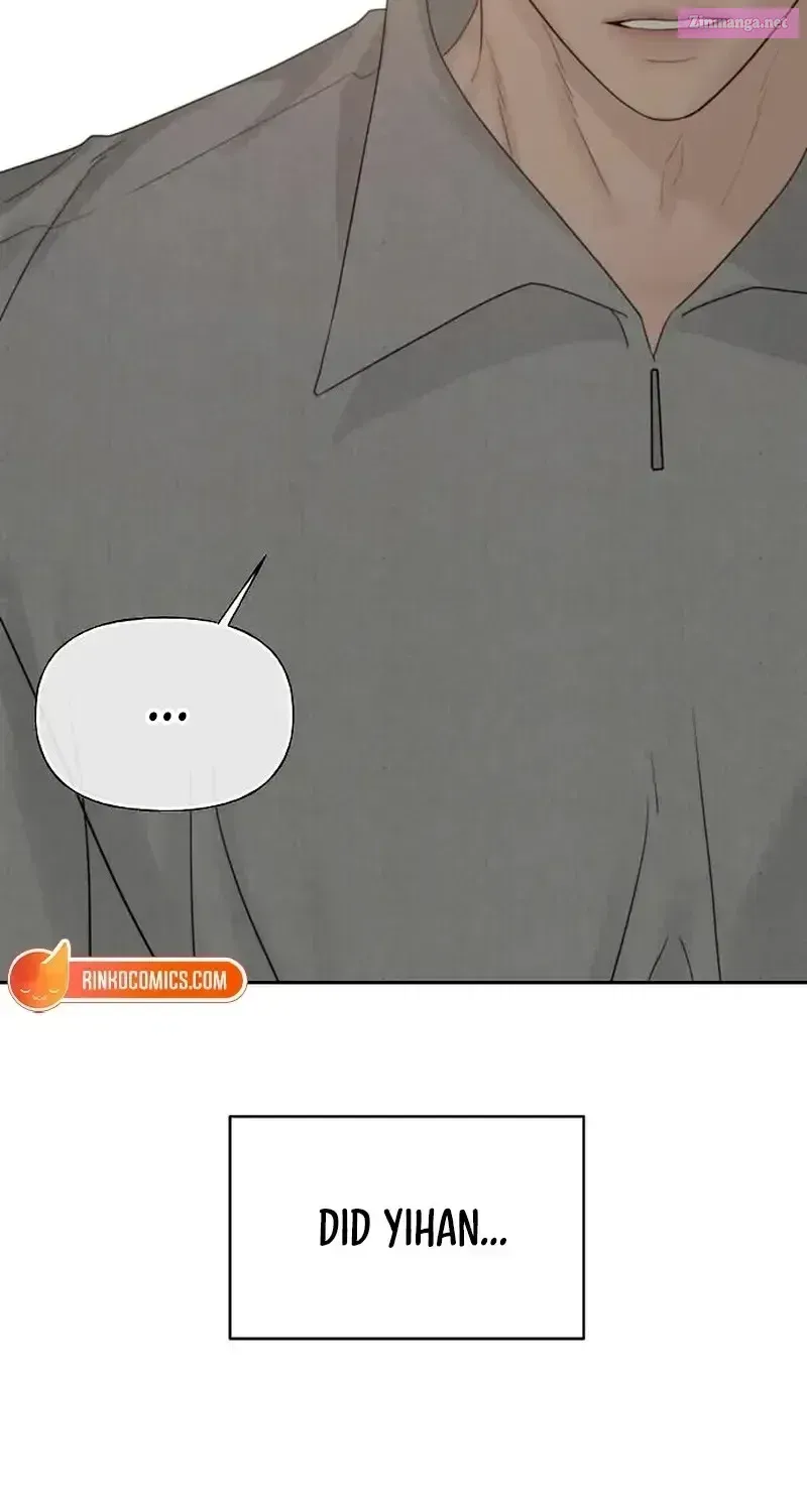Read A Kind Intruder chapter 38 image 95 on Lezhin