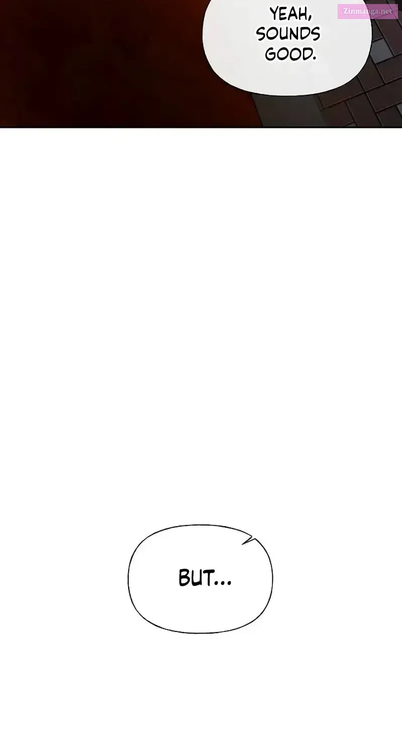 Read A Kind Intruder chapter 38 image 99 on Lezhin