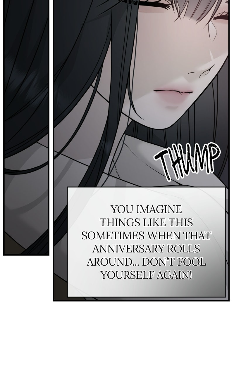 Read A Kind Intruder chapter 4 image 10 on Lezhin