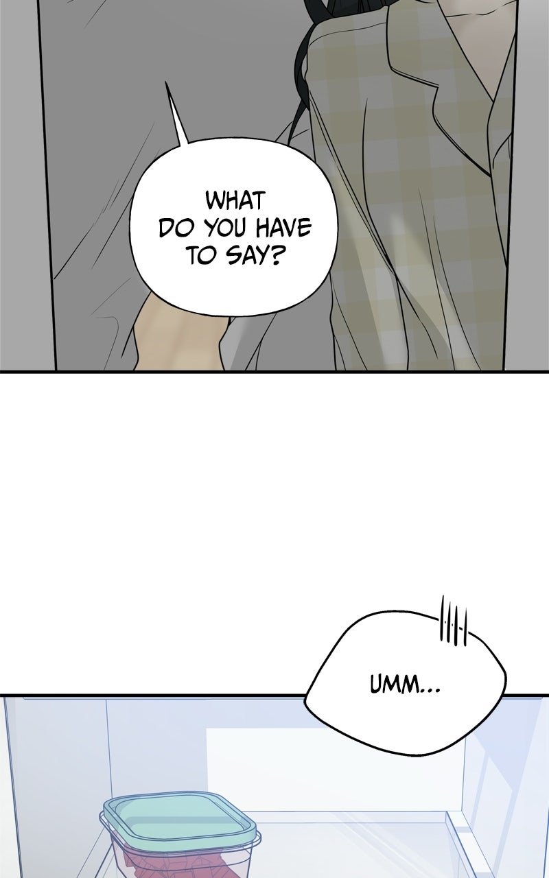 Read A Kind Intruder chapter 4 image 102 on Lezhin