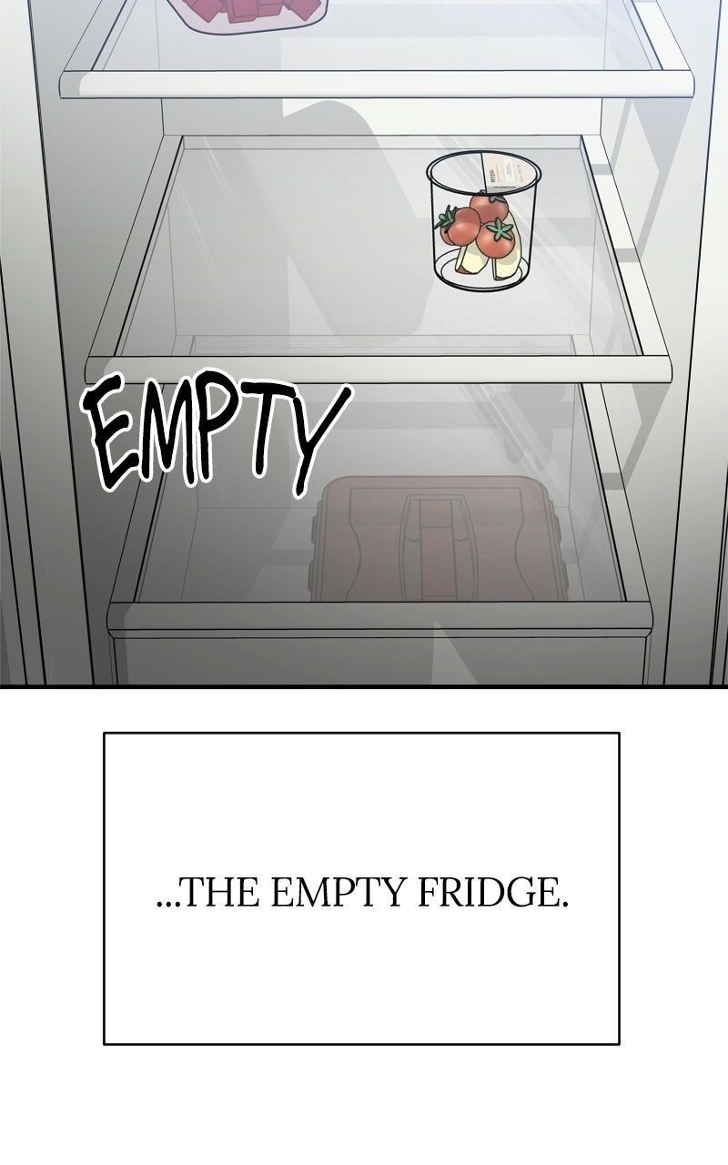 Read A Kind Intruder chapter 4 image 103 on Lezhin