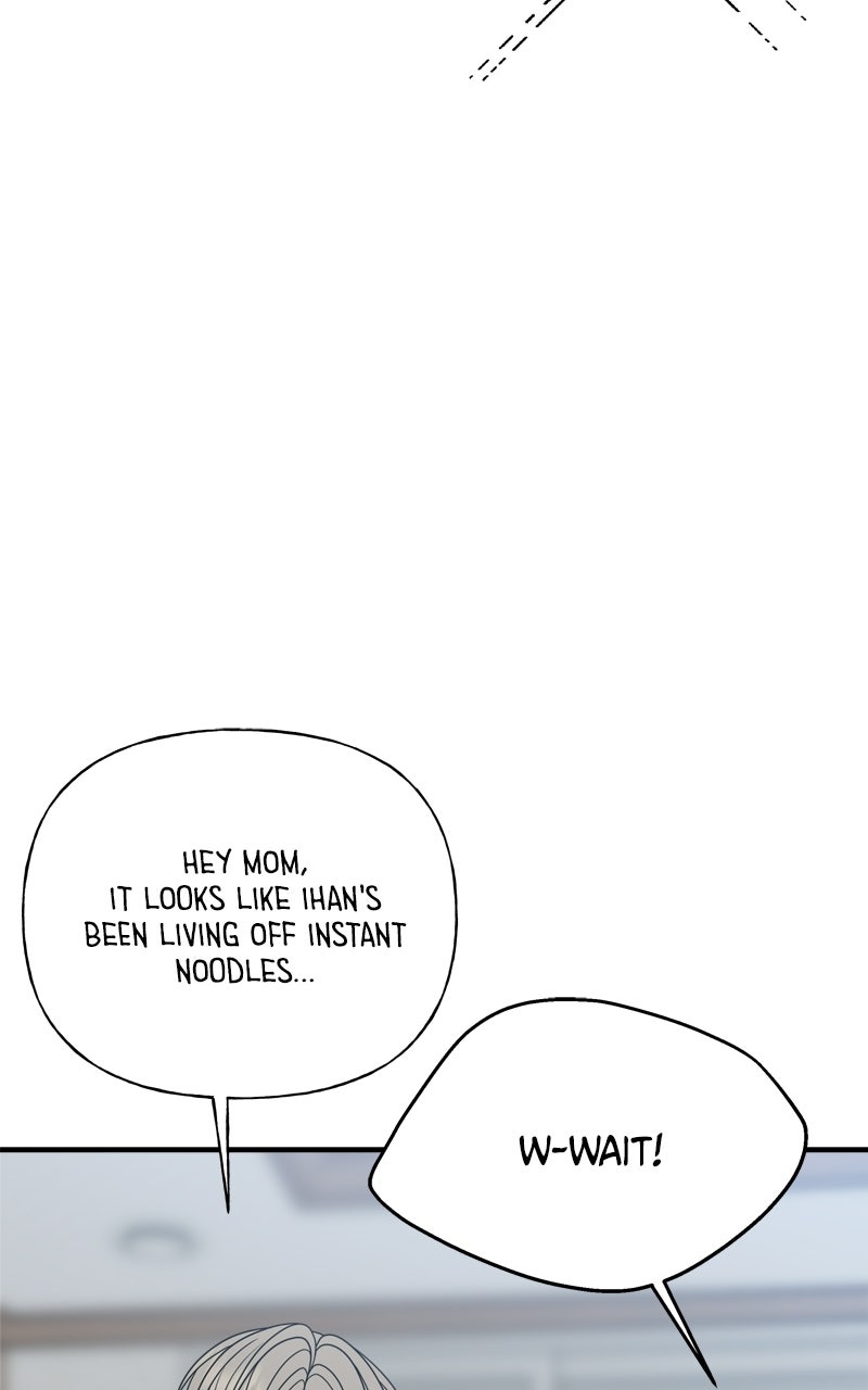 Read A Kind Intruder chapter 4 image 107 on Lezhin